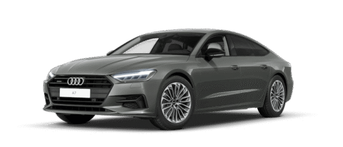 A7 SPORTBACK XAM