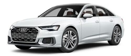 Glacier White Metallic-2Y2Y-229,230,229-640-en_CA