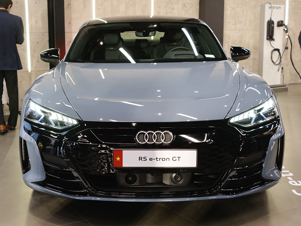 audi khuyen mai 1 min Khuyến Mãi