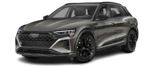 icon q8 etron