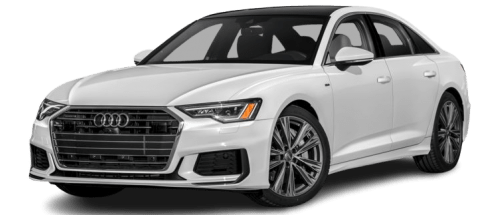 iconaudia6ibiswhite-16966424601