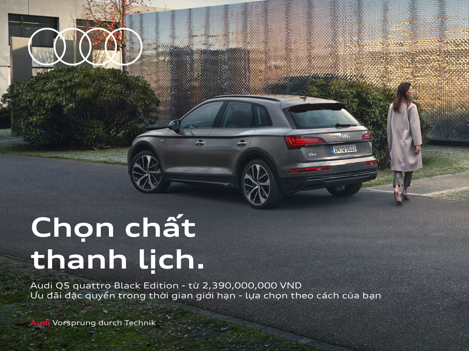 Q5_Promotion_Opt2_VN